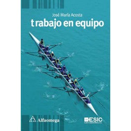 TRABAJO EN EQUIPO