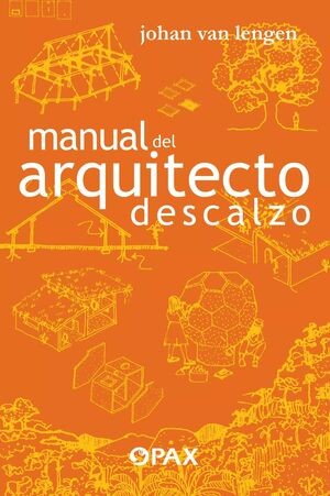 MANUAL DEL ARQUITECTO DESCALZO