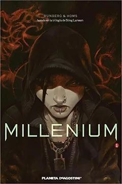MILLENIUM 1