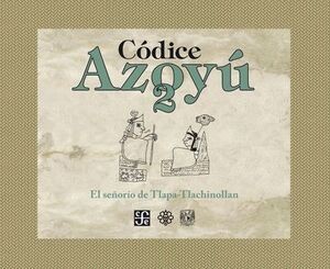 CÓDICE AZOYÚ, 2