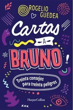 CARTAS A BRUNO