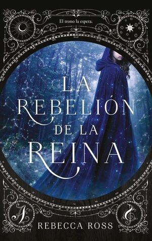 REBELIÓN DE LA REINA, LA