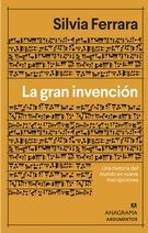 GRAN INVENCIÓN, LA
